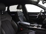 Audi E-tron 55 quattro S edition 95 kWh | SOH 100% | Luchtvering | Achteruitrijcamera | Adaptieve cruise control | Stoelverwarming | CarPlay | Navigatie |