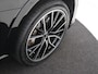 Audi E-tron 55 quattro S edition 95 kWh | SOH 100% | Luchtvering | Achteruitrijcamera | Adaptieve cruise control | Stoelverwarming | CarPlay | Navigatie |