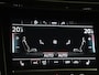Audi E-tron 55 quattro S edition 95 kWh | SOH 100% | Luchtvering | Achteruitrijcamera | Adaptieve cruise control | Stoelverwarming | CarPlay | Navigatie |