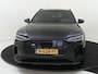 Audi E-tron 55 quattro S edition 95 kWh | SOH 100% | Luchtvering | Achteruitrijcamera | Adaptieve cruise control | Stoelverwarming | CarPlay | Navigatie |