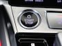 Audi E-tron 55 quattro S edition 95 kWh | SOH 100% | Luchtvering | Achteruitrijcamera | Adaptieve cruise control | Stoelverwarming | CarPlay | Navigatie |