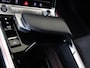 Audi E-tron 55 quattro S edition 95 kWh | SOH 100% | Luchtvering | Achteruitrijcamera | Adaptieve cruise control | Stoelverwarming | CarPlay | Navigatie |