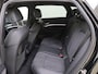 Audi E-tron 55 quattro S edition 95 kWh | SOH 100% | Luchtvering | Achteruitrijcamera | Adaptieve cruise control | Stoelverwarming | CarPlay | Navigatie |