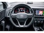 SEAT Ateca 1.5 TSI 150pk DSG Style Business Intense | Camera | Carplay | Navigatie | Cruise control