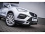 SEAT Ateca 1.5 TSI 150pk DSG Style Business Intense | Camera | Carplay | Navigatie | Cruise control