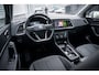 SEAT Ateca 1.5 TSI 150pk DSG Style Business Intense | Camera | Carplay | Navigatie | Cruise control