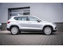 SEAT Ateca 1.5 TSI 150pk DSG Style Business Intense | Camera | Carplay | Navigatie | Cruise control