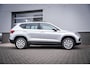 SEAT Ateca 1.5 TSI 150pk DSG Style Business Intense | Camera | Carplay | Navigatie | Cruise control
