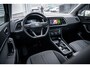 SEAT Ateca 1.5 TSI 150pk DSG Style Business Intense | Camera | Carplay | Navigatie | Cruise control