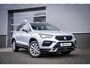 SEAT Ateca 1.5 TSI 150pk DSG Style Business Intense | Camera | Carplay | Navigatie | Cruise control