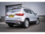 SEAT Ateca 1.5 TSI 150pk DSG Style Business Intense | Camera | Carplay | Navigatie | Cruise control