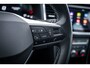 SEAT Ateca 1.5 TSI 150pk DSG Style Business Intense | Camera | Carplay | Navigatie | Cruise control