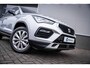 SEAT Ateca 1.5 TSI 150pk DSG Style Business Intense | Camera | Carplay | Navigatie | Cruise control
