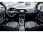 SEAT Ateca 1.5 TSI 150pk DSG Style Business Intense | Camera | Carplay | Navigatie | Cruise control