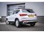 SEAT Ateca 1.5 TSI 150pk DSG Style Business Intense | Camera | Carplay | Navigatie | Cruise control