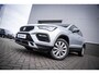 SEAT Ateca 1.5 TSI 150pk DSG Style Business Intense | Camera | Carplay | Navigatie | Cruise control