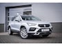 SEAT Ateca 1.5 TSI 150pk DSG Style Business Intense | Camera | Carplay | Navigatie | Cruise control
