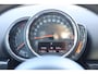 MINI Clubman Mini 1.5 COOPER AUT | PANO | NAVI | NL AUTO | RIJKLAAR