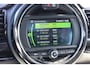 MINI Clubman Mini 1.5 COOPER AUT | PANO | NAVI | NL AUTO | RIJKLAAR