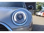 MINI Clubman Mini 1.5 COOPER AUT | PANO | NAVI | NL AUTO | RIJKLAAR