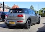 MINI Clubman Mini 1.5 COOPER AUT | PANO | NAVI | NL AUTO | RIJKLAAR