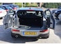 MINI Clubman Mini 1.5 COOPER AUT | PANO | NAVI | NL AUTO | RIJKLAAR