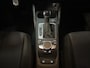 Audi Q2 35 TFSI Advanced Edition 17"/Camera/Adaptieve cruise/PDC v+a/Stoelverwarming/Apple Carplay & Android Auto