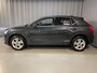Audi Q2 35 TFSI Advanced Edition 17"/Camera/Adaptieve cruise/PDC v+a/Stoelverwarming/Apple Carplay & Android Auto