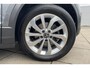 Volkswagen T-Roc 1.0 TSI Life | Trekhaak | Facelift | ACC