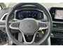 Volkswagen T-Roc 1.0 TSI Life | Trekhaak | Facelift | ACC