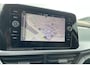 Volkswagen T-Roc 1.0 TSI Life | Trekhaak | Facelift | ACC