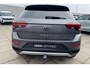 Volkswagen T-Roc 1.0 TSI Life | Trekhaak | Facelift | ACC