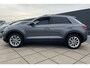 Volkswagen T-Roc 1.0 TSI Life | Trekhaak | Facelift | ACC