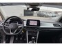 Volkswagen T-Roc 1.0 TSI Life | Trekhaak | Facelift | ACC