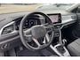 Volkswagen T-Roc 1.0 TSI Life | Trekhaak | Facelift | ACC