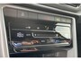 Volkswagen T-Roc 1.0 TSI Life | Trekhaak | Facelift | ACC