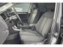 Volkswagen T-Roc 1.0 TSI Life | Trekhaak | Facelift | ACC