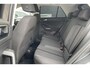 Volkswagen T-Roc 1.0 TSI Life | Trekhaak | Facelift | ACC