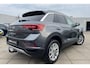 Volkswagen T-Roc 1.0 TSI Life | Trekhaak | Facelift | ACC