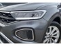 Volkswagen T-Roc 1.0 TSI Life | Trekhaak | Facelift | ACC