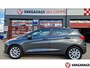 Ford Fiesta 1.0 EcoB. Titanium