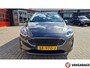 Ford Fiesta 1.0 EcoB. Titanium