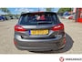 Ford Fiesta 1.0 EcoB. Titanium