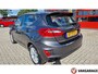 Ford Fiesta 1.0 EcoB. Titanium