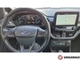 Ford Fiesta 1.0 EcoB. Titanium