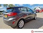 Ford Fiesta 1.0 EcoB. Titanium