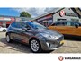 Ford Fiesta 1.0 EcoB. Titanium