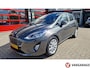 Ford Fiesta 1.0 EcoB. Titanium