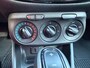 Opel Corsa-e 1.4 INNOVATION AUTOMAAT BJ.2016 CAMERA CRUISE