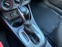 Opel Corsa-e 1.4 INNOVATION AUTOMAAT BJ.2016 CAMERA CRUISE